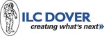 ILC Dover