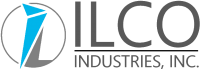 ILCO Industries