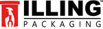 Illing Packaging