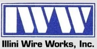 Illini Wire Works, Inc.