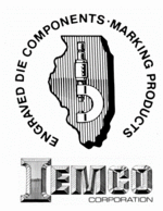 Illinois Engraving & Mfg. Co.