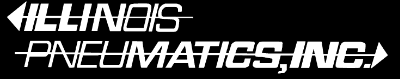 Illinois Pneumatics Inc