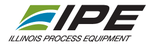 Illinois Process Equipment