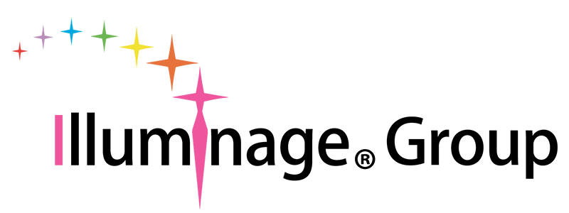 Illuminage Group
