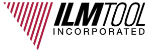 Ilm Tool, Inc.