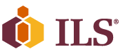 ILS Automation
