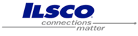 Ilsco