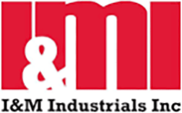 I&M Industrials Inc.