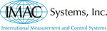 IMAC Systems, Inc.