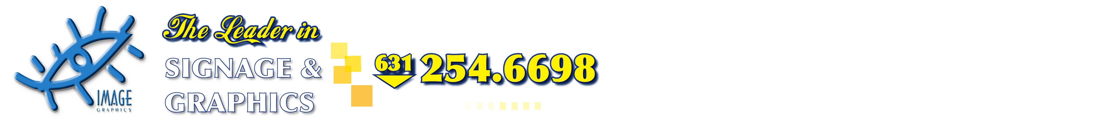 Image Graphics / Instant Displays