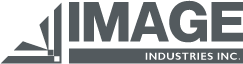 Image Industries, Inc.