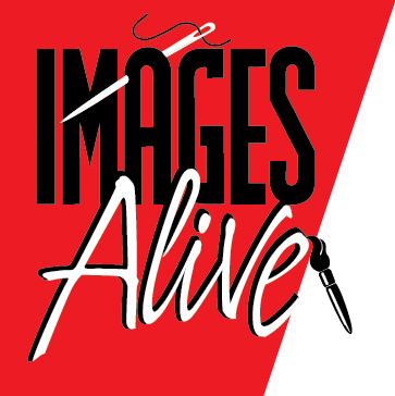 Images Alive, Ltd.