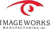ImageWorks Manufacturing