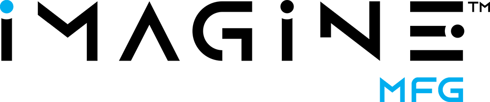 Imagine MFG
