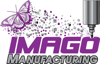 Imago Manufacturing