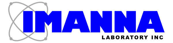 IMANNA Laboratory, Inc.