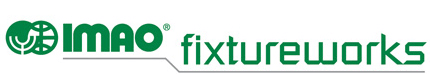 IMAO Fixtureworks
