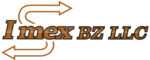 IMEX BZ LLC