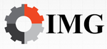 IMGCO, LLC.