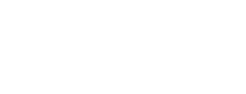 IMI, Inc.