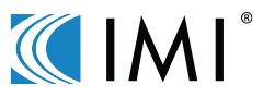 Imi Web