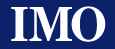 IMO Automation LLC