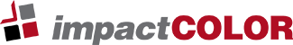 Impact Color LLC