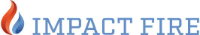 Impact Fire Services