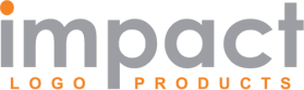 Impact Logo Products