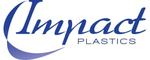 Impact Plastics