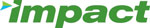 Impact Products
