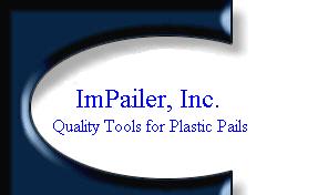 ImPailer, Inc.