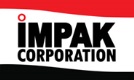 IMPAK Corporation