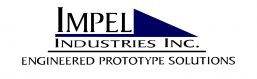 Impel Industries, Inc.