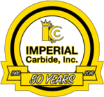 Imperial Carbide, Inc.
