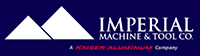 Imperial Machine & Tool Co.