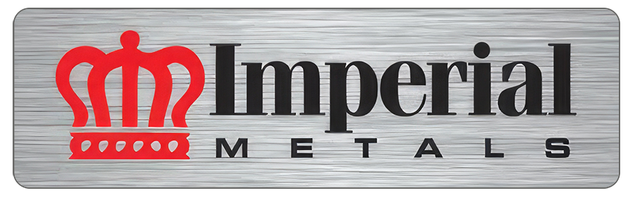 Imperial Metals