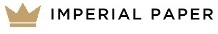 Imperial Paper Company