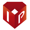 Imperial Precision Manufacturing, Inc.