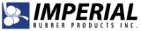 Imperial Rubber Products Inc