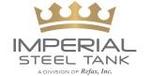 Imperial Steel Tank Company