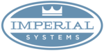 Imperial Systems, Inc.
