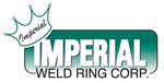 Imperial Weld Ring Corp.