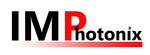 IMPhotonix, Inc.