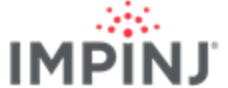 Impinj