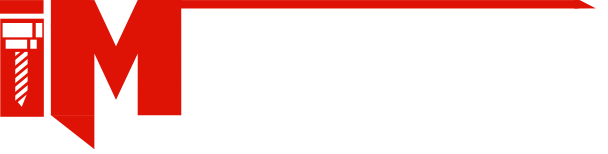 Impres Engineering Service, LLC