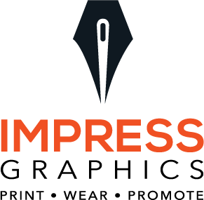 Impress Graphics Inc.