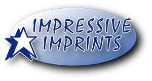 Impressive Imprints