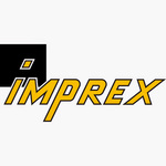 Imprex Division of Godfrey & Wing