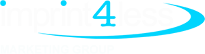 Imprint4Less